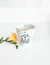 Copo Casinha - comprar online