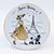 Kit Bonjour Madame - 4 produtos - comprar online