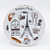 Kit Bonjour Paris - 4 Produtos na internet