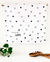 Cooking With Love Pano de Prato - comprar online