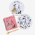 Kit Bonjour Madame - 4 produtos - comprar online