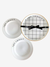 Conjunto para Bolo Delícia - comprar online