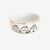 Bowl Casinhas na internet