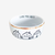 Bowl Casinhas - comprar online