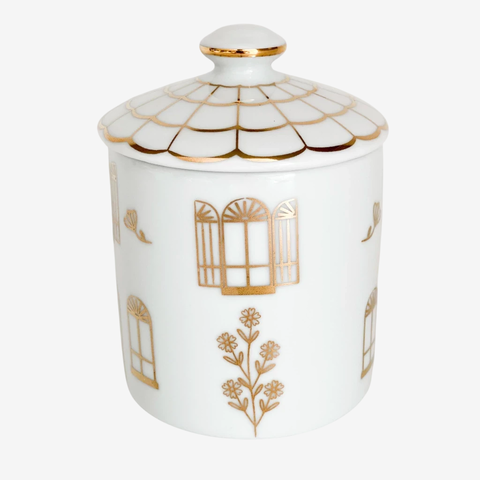 Pote Casinha - comprar online