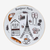 Bonjour Paris Prato de Sobremesa - comprar online