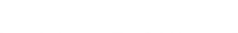 Amo Estampa