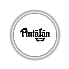 MAQUILLAJE ARTISTICO PINTAFAN DUO en internet