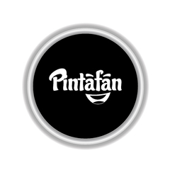 MAQUILLAJE ARTISTICO PINTAFAN DUO - comprar online