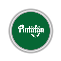 MAQUILLAJE ARTISTICO PINTAFAN DUO - tienda online