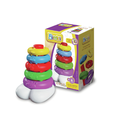 GRANJA APILABLE DE BIMBI - comprar online