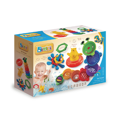 SET ACQUA BIMBI