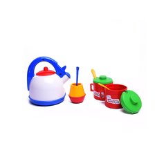PETIT GOURMET JUEGO DE MATE - comprar online