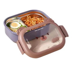 TAPPER DESMONTABLE OSO