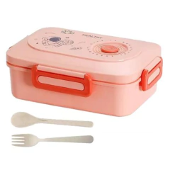 TAPPER RECTANGULAR ASTRONAUTA ROSA