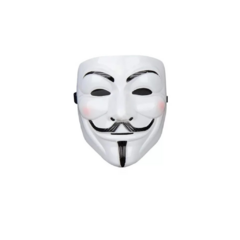 CARETA ANONYMOUS