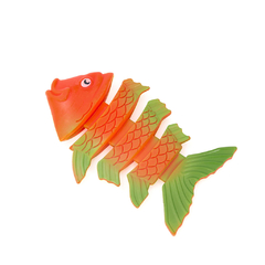 Imagen de BESTWAY PECES PARA BUCEO X 3