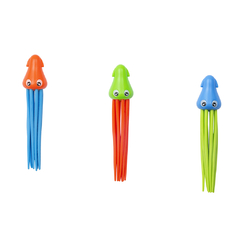 BESTWAY CALAMARES DE BUCEO X 3 en internet