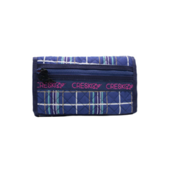 CARTUCHERA DESPLEGABLE CRESKO - comprar online