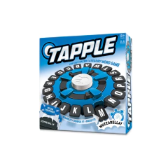 JUEGO TAPPLE en internet