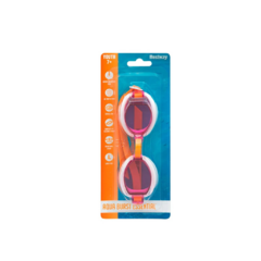 BESTWAY ANTIPARRA CLASICA YOUTH ROSA