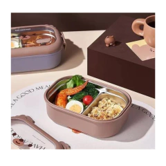 TAPPER DESMONTABLE OSO en internet