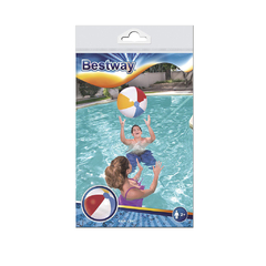 BESTWAY PELOTA PLAYA
