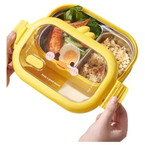 TAPPER DESMONTABLE PATO