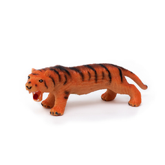 ANIMAL DE SELVA SOFT 20 CM X 1