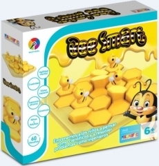 JUEGO BEE SMART