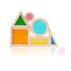 BLOQUES DE CONSTRUCCION en internet