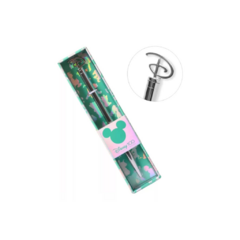 BOLIGRAFO DISNEY 100 AÑOS DISNEY - comprar online