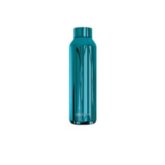 BOTELLA TERMICA 630 ML AZUL TORNASOLADO - comprar online