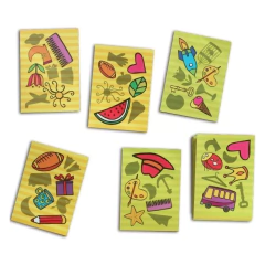 JUEGO CANTE PRI - comprar online