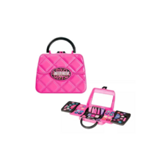 SET CARTERA ANTEOJOS Y ACCESORIOS INFLUENCER - comprar online