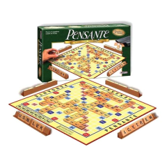 JUEGO PENSANTE DE LUJO - comprar online