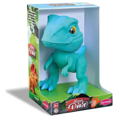 DINOSAURIO VELOCIRAPTOR