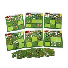 JUEGO DON RASTRILLO LA GRANJA - comprar online