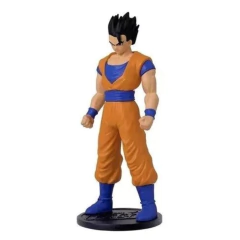 DRAGON BALL Z FIGURA 10 CM GOHAN en internet