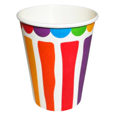 VASO MULTICOLOR en internet