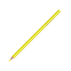 LAPICES PINTO X 8 COLORES FLUO en internet