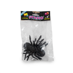 ARAÑA GRANDE X 2 - comprar online