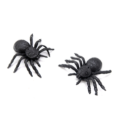 ARAÑA GRANDE X 2