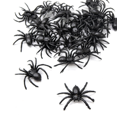 ARAÑA CHICA PATRIMAR X24