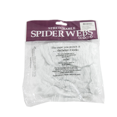 TELARAÑA BLANCA - comprar online
