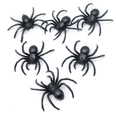 ARAÑA GRANDE PATRIMAR X6