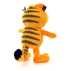 GARFIELD PELUCHE 45 CM en internet