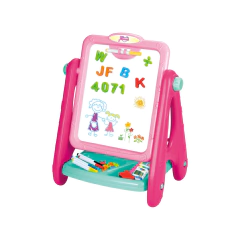 JULIANA PIZARRA 2 EN 1 en internet