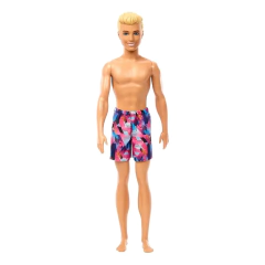 MUÑECO BARBIE KEN - comprar online
