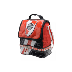 LUNCHERA RIVER PLATE - comprar online